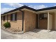2 & 3/304 Maitland Road, Cessnock NSW 2325