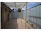 2 & 3/304 Maitland Road, Cessnock NSW 2325