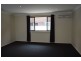 2 & 3/304 Maitland Road, Cessnock NSW 2325