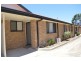 2 & 3/304 Maitland Road, Cessnock NSW 2325