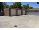 2 & 3/304 Maitland Road, Cessnock NSW 2325