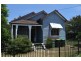 19 Mount View Road, Cessnock NSW 2325