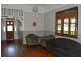 19 Mount View Road, Cessnock NSW 2325