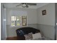19 Mount View Road, Cessnock NSW 2325