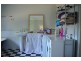 19 Mount View Road, Cessnock NSW 2325