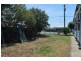 19 Mount View Road, Cessnock NSW 2325