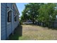 19 Mount View Road, Cessnock NSW 2325