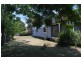 19 Mount View Road, Cessnock NSW 2325