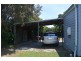 19 Mount View Road, Cessnock NSW 2325