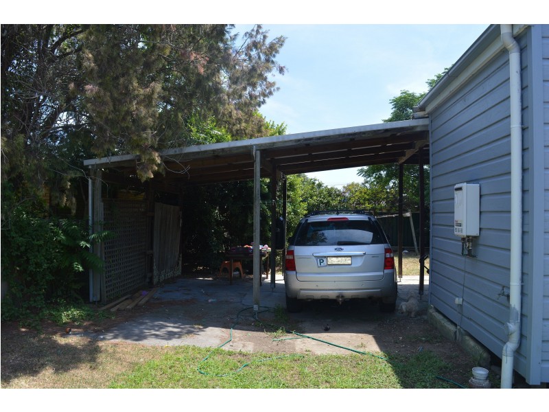 19 Mount View Road, Cessnock NSW 2325