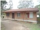 145 Alkira Ave, Cessnock NSW 2325