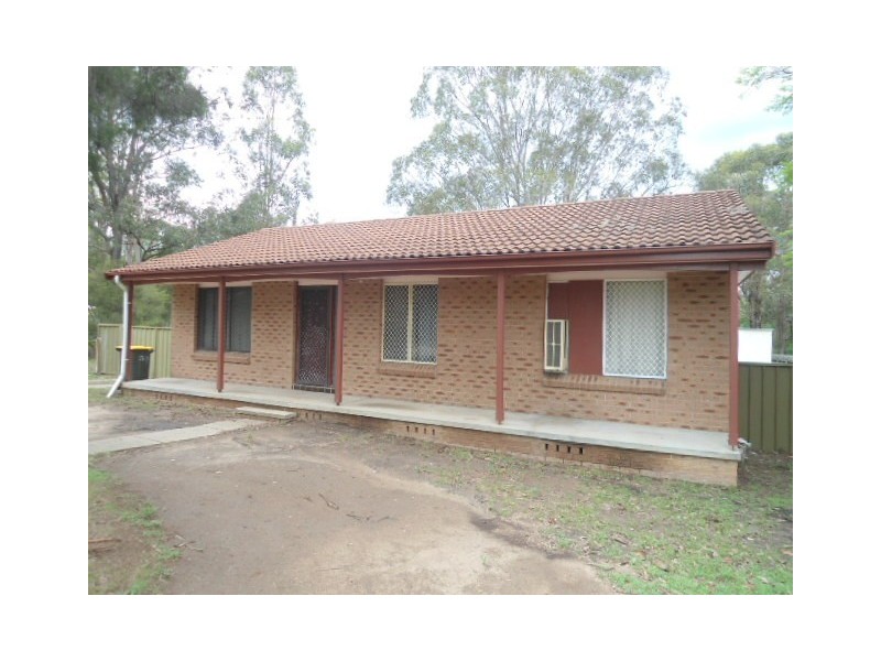 145 Alkira Ave, Cessnock NSW 2325