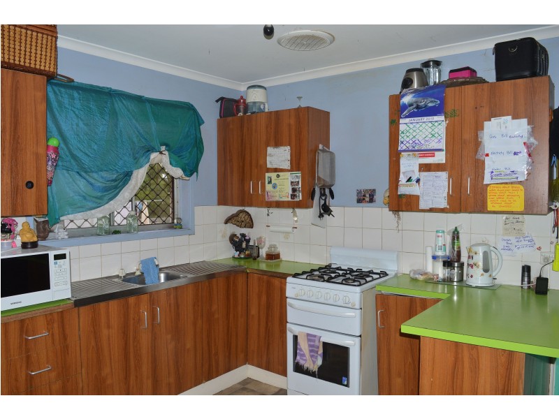 145 Alkira Ave, Cessnock NSW 2325