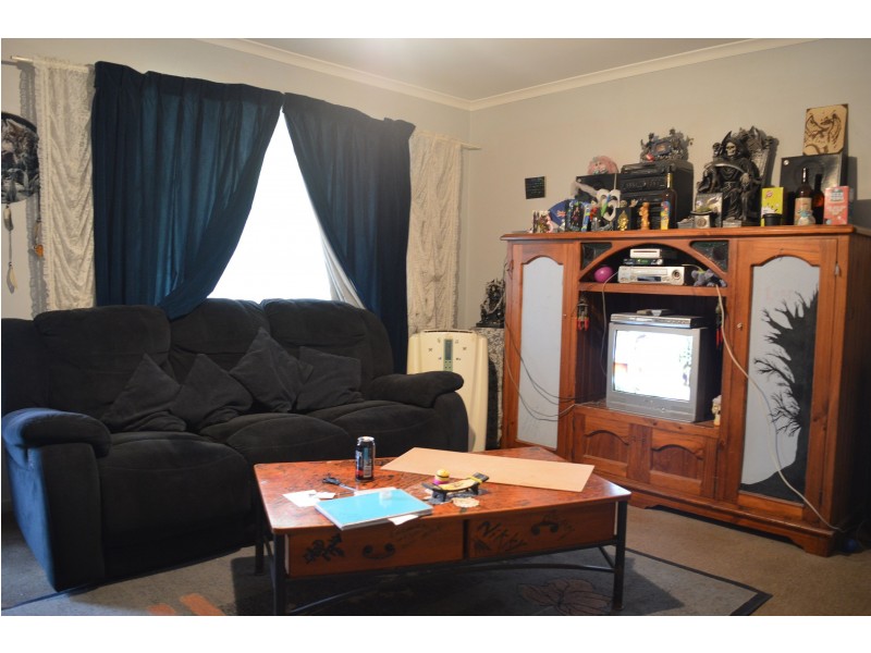 145 Alkira Ave, Cessnock NSW 2325