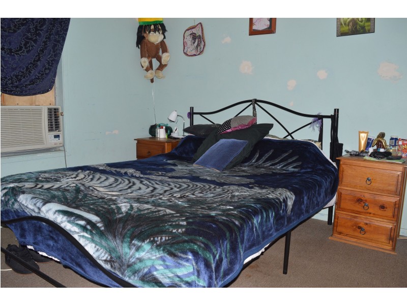 145 Alkira Ave, Cessnock NSW 2325