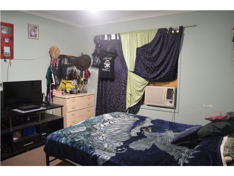 145 Alkira Ave, Cessnock NSW 2325