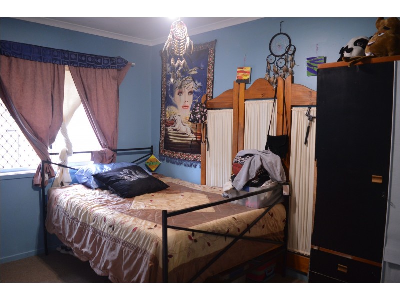 145 Alkira Ave, Cessnock NSW 2325