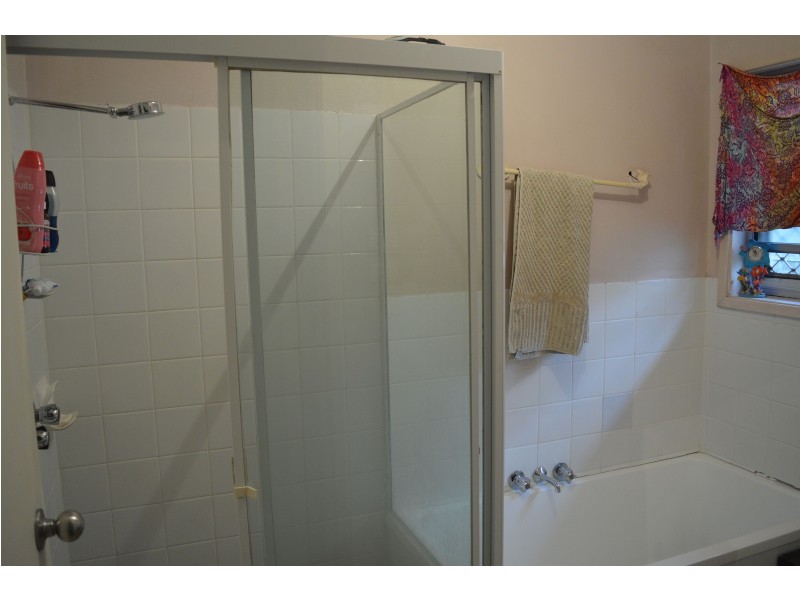 145 Alkira Ave, Cessnock NSW 2325