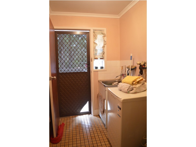 145 Alkira Ave, Cessnock NSW 2325