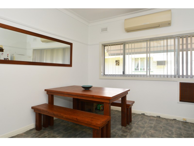 7 West Avenue, Cessnock NSW 2325