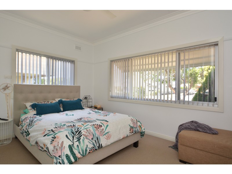 7 West Avenue, Cessnock NSW 2325