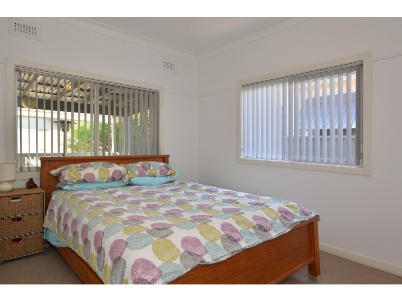 7 West Avenue, Cessnock NSW 2325