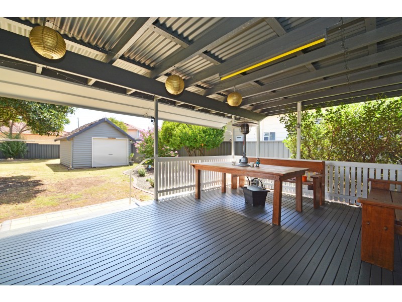 7 West Avenue, Cessnock NSW 2325