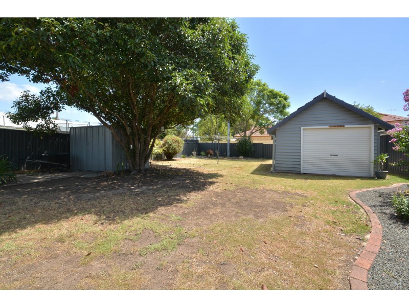 7 West Avenue, Cessnock NSW 2325