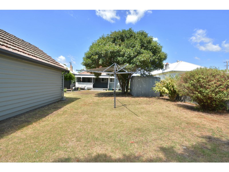 7 West Avenue, Cessnock NSW 2325