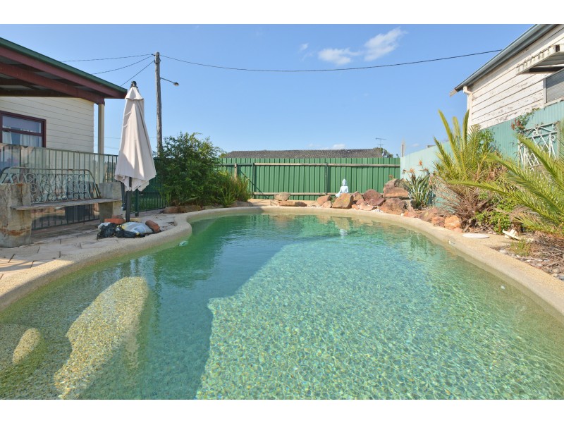 5 Percy Street, Cessnock NSW 2325