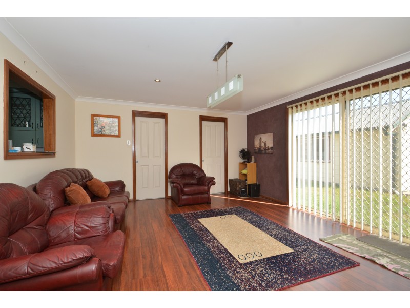 5 Percy Street, Cessnock NSW 2325