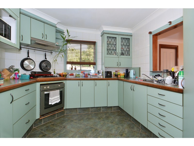 5 Percy Street, Cessnock NSW 2325