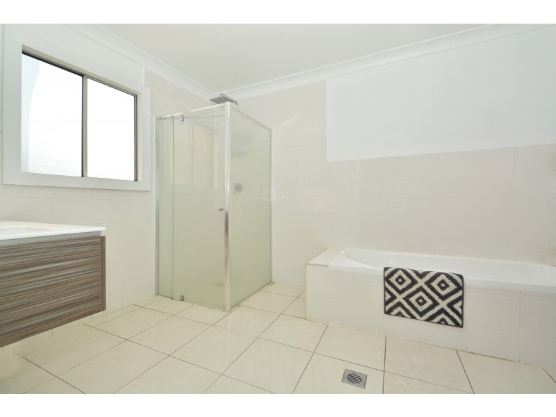 5 Percy Street, Cessnock NSW 2325