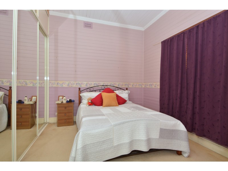 5 Percy Street, Cessnock NSW 2325