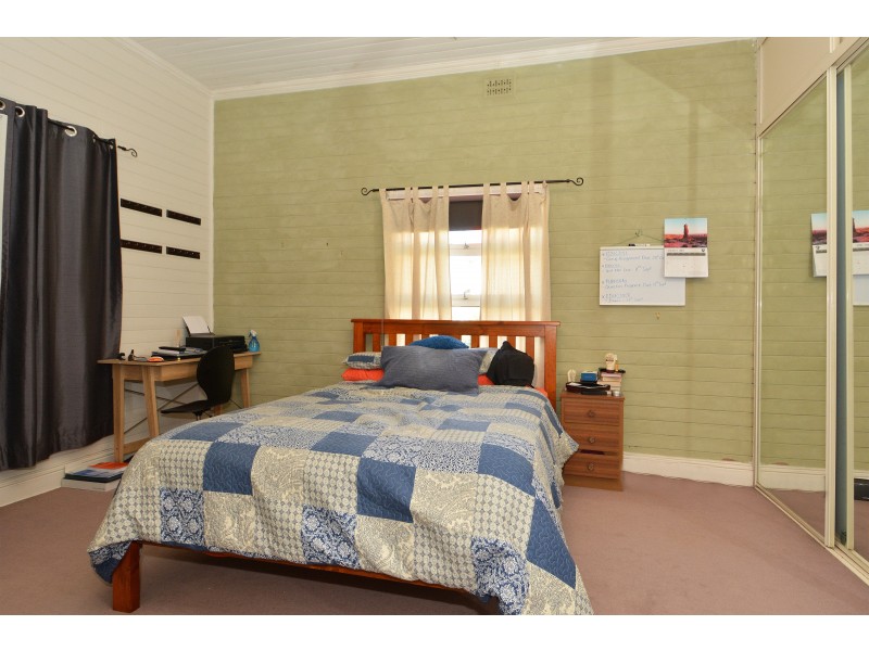 5 Percy Street, Cessnock NSW 2325