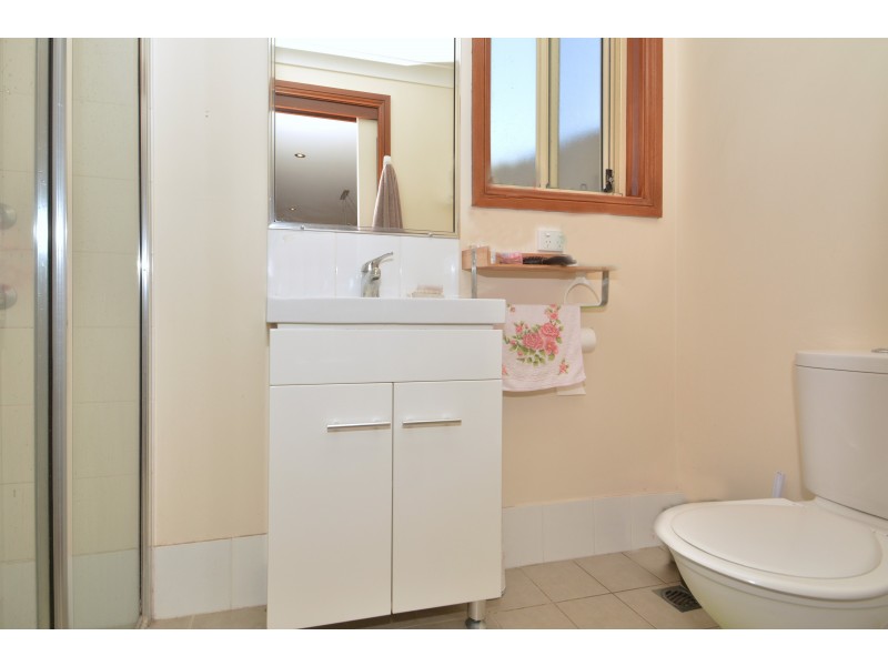 5 Percy Street, Cessnock NSW 2325