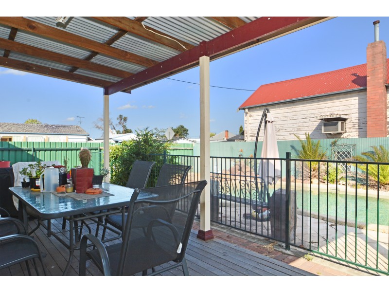 5 Percy Street, Cessnock NSW 2325