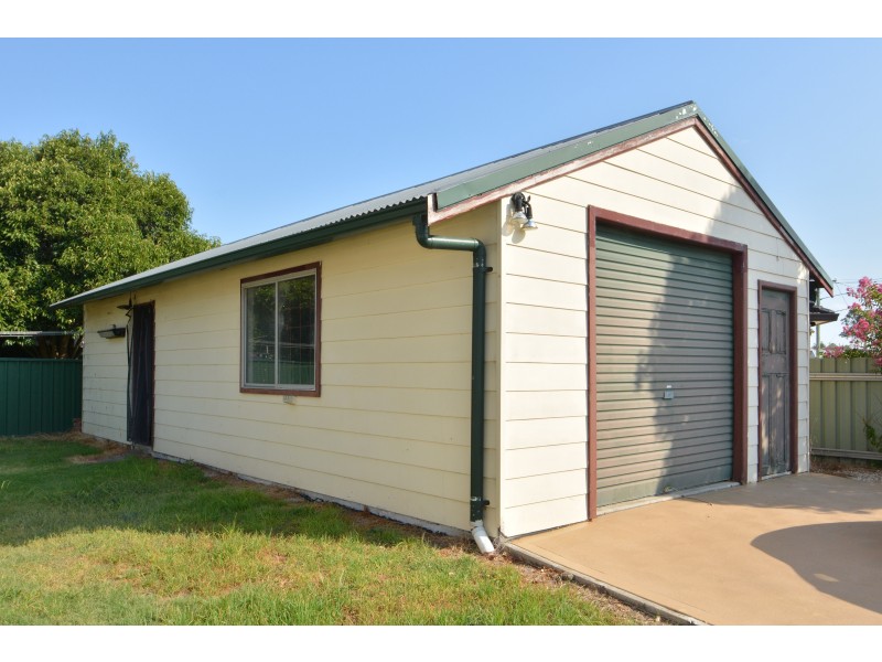 5 Percy Street, Cessnock NSW 2325