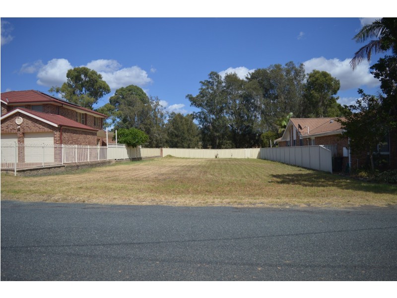 65 Lindsay Street, Cessnock NSW 2325
