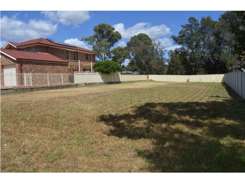 65 Lindsay Street, Cessnock NSW 2325