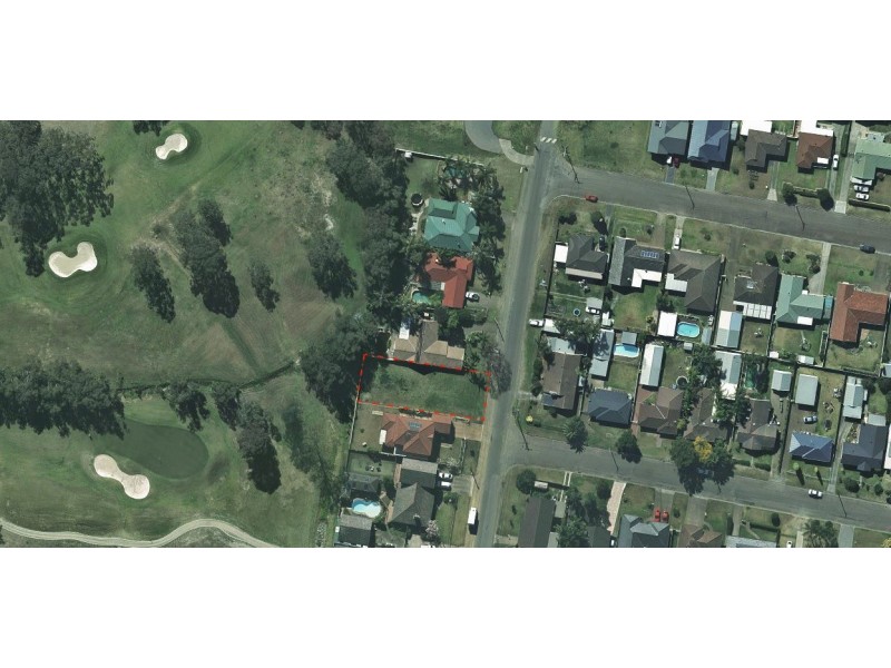 65 Lindsay Street, Cessnock NSW 2325