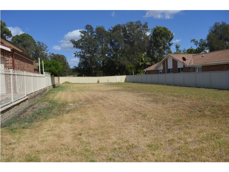 65 Lindsay Street, Cessnock NSW 2325