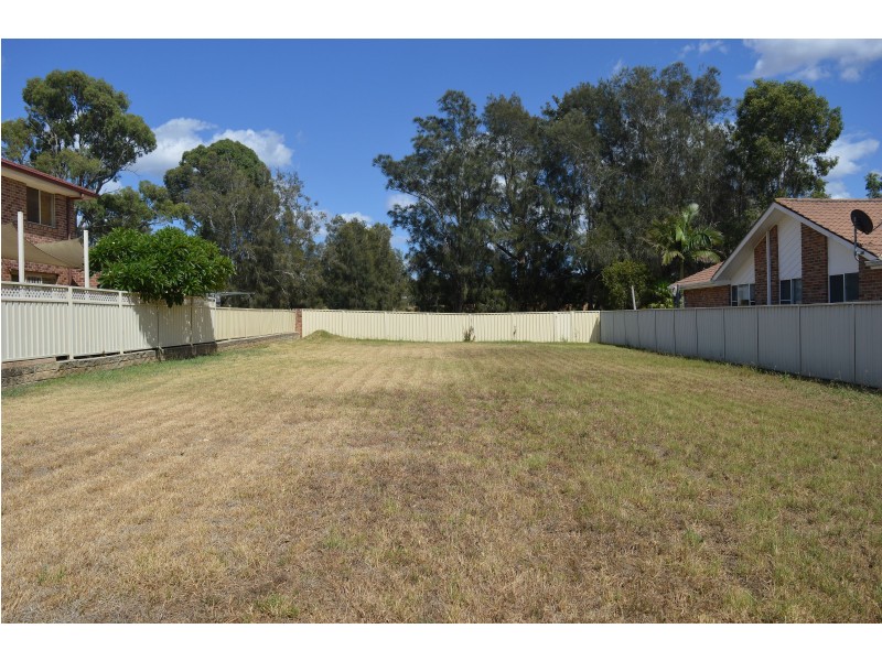 65 Lindsay Street, Cessnock NSW 2325