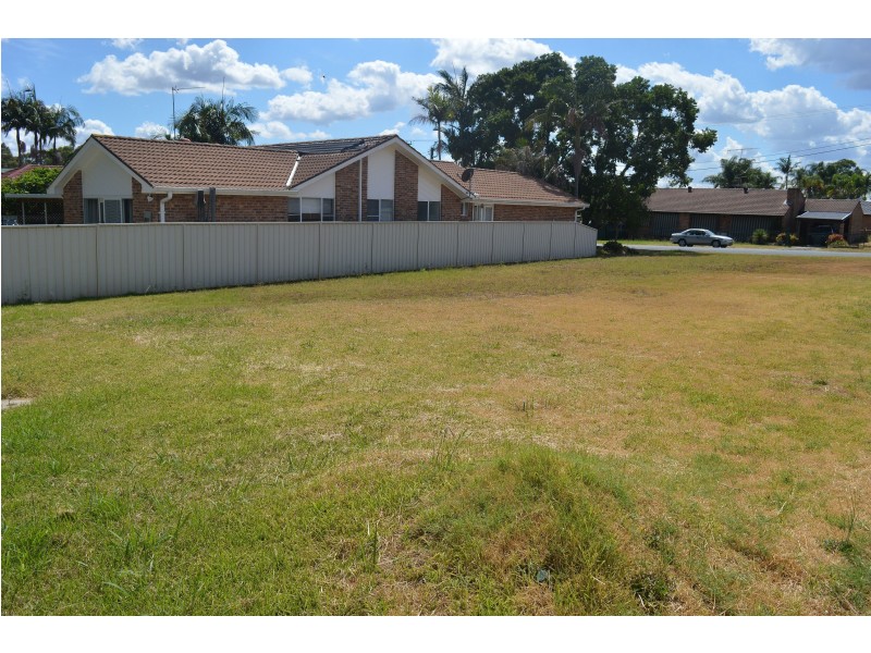 65 Lindsay Street, Cessnock NSW 2325