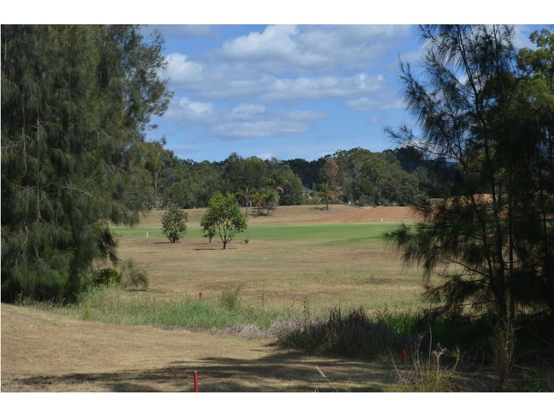 65 Lindsay Street, Cessnock NSW 2325