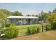 68 Kalingo Street, Bellbird NSW 2325