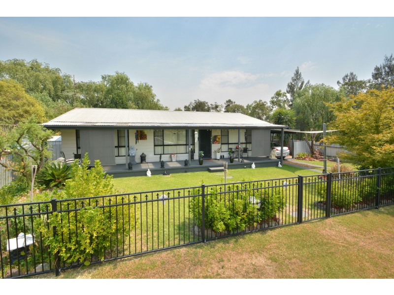 68 Kalingo Street, Bellbird NSW 2325
