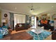 68 Kalingo Street, Bellbird NSW 2325