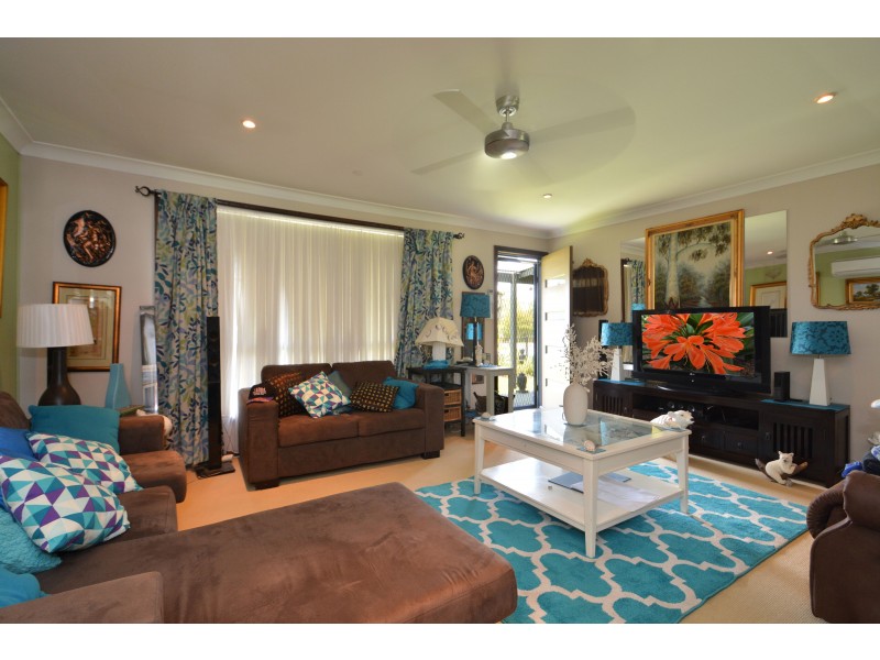 68 Kalingo Street, Bellbird NSW 2325