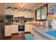 68 Kalingo Street, Bellbird NSW 2325
